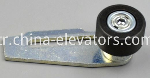 KONE AMD Door Lock Roller Unit KM603150G04